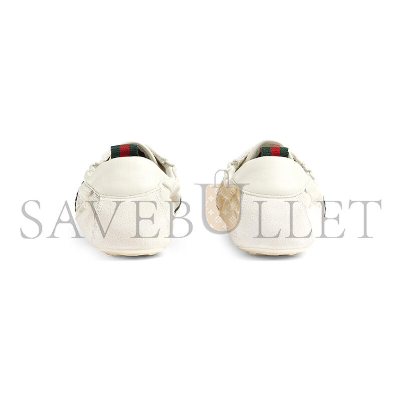 GUCCI WOMEN